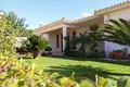 Maison 6 chambres 250 m² Tala, Chypre