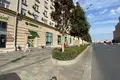 Office 478 m² in Moscow, Russia