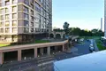Квартира 3 комнаты 78 м² Минск, Беларусь
