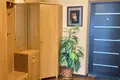 Wohnung 1 zimmer 43 m² Minsk, Belarus