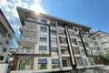 Mieszkanie 2 pokoi 42 m² Alanya, Turcja