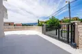 Wohnung 1 Schlafzimmer 50 m² Tivat, Montenegro