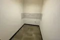 Propiedad comercial 103 m² en Odesa, Ucrania