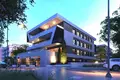 Appartement 83 m² Communauté Valencienne, Espagne