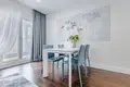 3 bedroom apartment 158 m² Đenovići, Montenegro