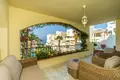 2 bedroom apartment 116 m² Ricmar, Spain