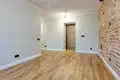 Appartement 2 chambres 33 m² Riga, Lettonie