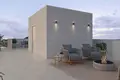 Villa de 5 habitaciones 135 m² Estepona, Španjolska