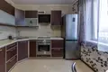 Wohnung 1 zimmer 41 m² Minsk, Belarus