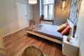 Wohnung 2 zimmer 34 m² Lodz, Polen
