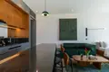 Mieszkanie 1 pokój 55 m² Tabanan, Indonezja