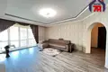 Haus 167 m² Starobinski sielski Saviet, Belarus