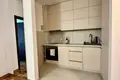 Appartement 2 chambres 50 m² en Becici, Monténégro