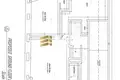 Apartamento 3 habitaciones  Birkirkara, Malta