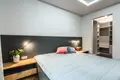 Apartamento 3 habitaciones 75 m² en Poznan, Polonia