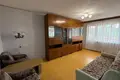Mieszkanie 2 pokoi 47 m² Mińsk, Białoruś
