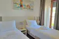 Apartamento 3 habitaciones 93 m² Becici, Montenegro