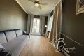 Haus 5 zimmer 220 m² Rigaer Strand, Lettland