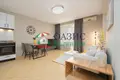 Apartamento 3 habitaciones 75 m² Nesebar, Bulgaria