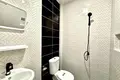 Adosado 3 habitaciones  en Nong Prue, Tailandia