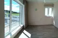 Dom 3 pokoi 135 m² Pinki, Łotwa