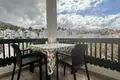 Wohnung 2 Schlafzimmer 77 m² Miraverde, Spanien