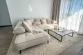 Mieszkanie 2 pokoi 108 m² Limassol, Cypr