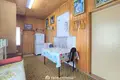 Дом 70 м² Радошковичский сельский Совет, Беларусь