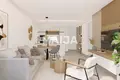 Appartement 4 chambres 97 m² Guardamar del Segura, Espagne