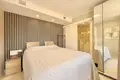 Mieszkanie 2 pokoi 112 m² Dos Hermanas, Hiszpania
