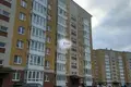 1 room apartment 41 m² Kaliningrad, Russia