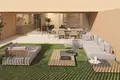 Villa mit 2 Schlafzimmern 73 m² Torrevieja, Spanien