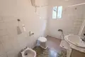 5 bedroom house 181 m² Dos Hermanas, Spain