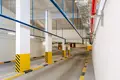 Complejo residencial ZK 1 j Lermontovskij