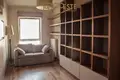 Appartement 3 chambres  Smolice, Pologne