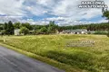 Parcelas 6 064 m² Barloznia Wolsztynska, Polonia