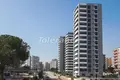 3 bedroom apartment 172 m² Yenişehir, Turkey