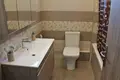 Townhouse 4 bedrooms 166 m² Peristasi, Greece
