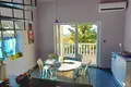 Haus 5 Schlafzimmer 200 m² Omisalj, Kroatien