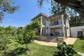 3 bedroom house 208 m² Tomba, Montenegro