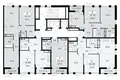 Apartamento 1 habitación 25 m² Kommunarka, Rusia