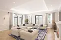 3 bedroom villa 288 m² Lustica, Montenegro