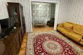 Apartamento 4 habitaciones 82 m² Batumi, Georgia