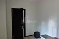 2 bedroom apartment 85 m² Tbilisi, Georgia