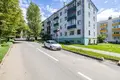 Appartement 2 chambres 41 m² Minsk, Bélarus
