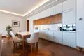 Wohnung 2 Schlafzimmer 175 m² Tivat, Montenegro