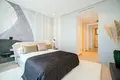 Mieszkanie 3 pokoi 454 m² Benahavis, Hiszpania