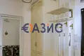 Wohnung 3 zimmer 160 m² Nessebar, Bulgarien