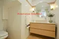 Apartamento 3 habitaciones 143 m² San Pedro Alcantara, Španjolska