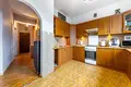 Wohnung 3 zimmer 71 m² Thorn, Polen
